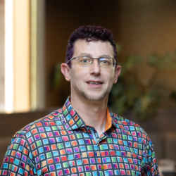 20250430_clearbox-167 copy