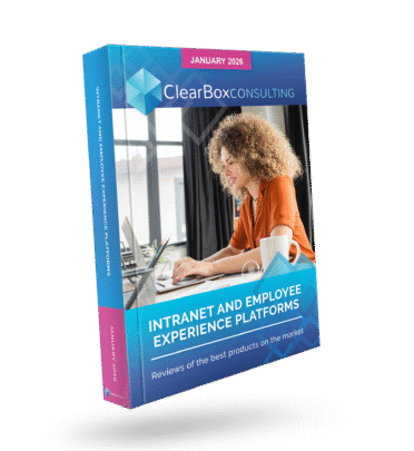 2026 3D Book Cover diagonal Shadow