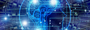 How AI features are fundamentally changing intranets AI features blog featured image August 2026 (1500 x 660 px)