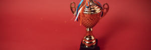 Celebrating the 2026 Intranet and Digital Workplace Awards Awards, Photo by RDNE Stock project from Pexels