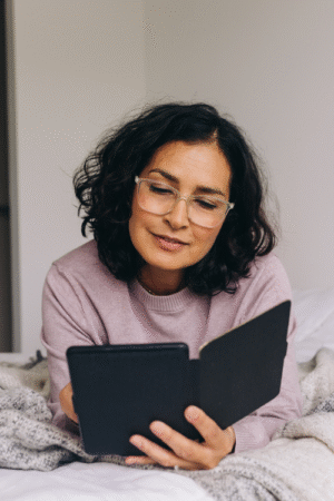 ClearBox bring something few others can offer - independent, evidence-based commentary drawn from our detailed scenario-driven reviews and decades of practitioner experience and industry insights. (1)