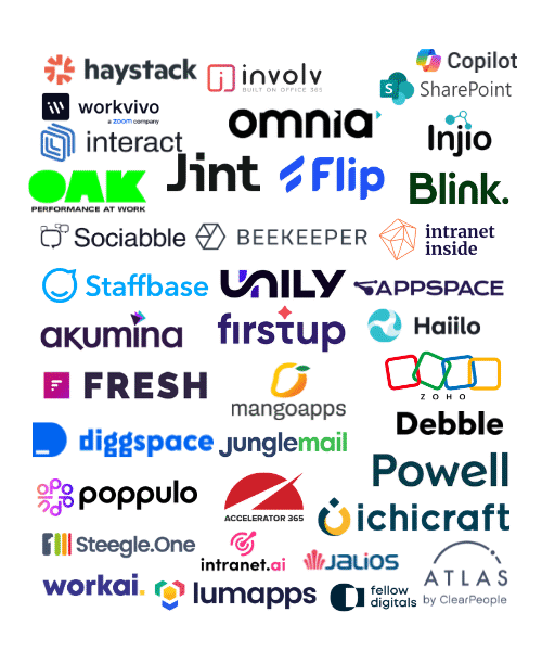 LOGOS