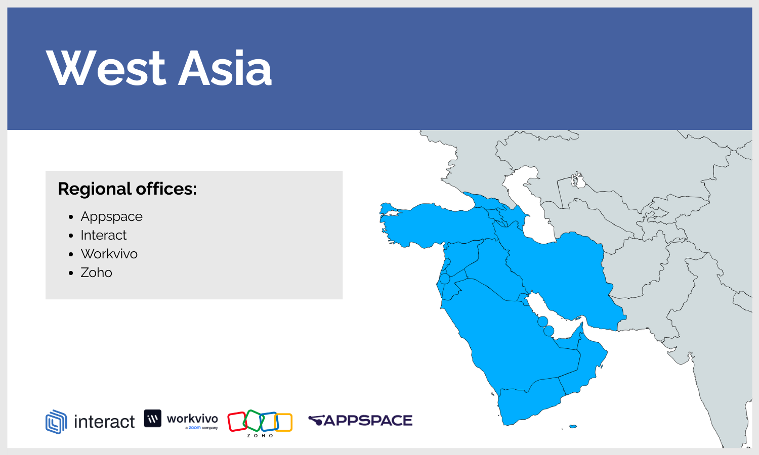OFFICE LOCATIONS MASTER!! (11)