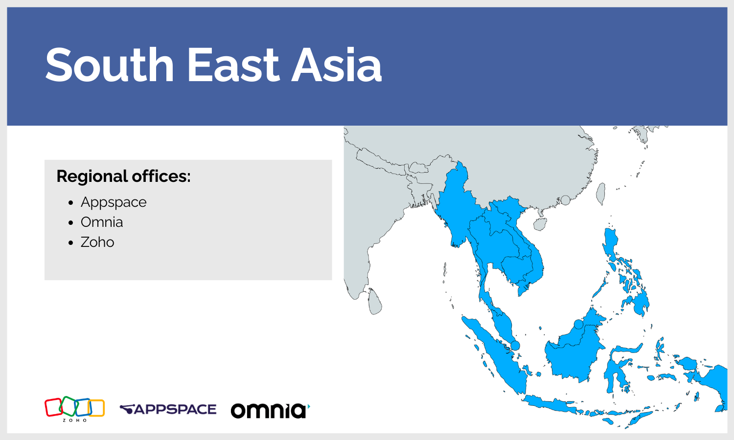OFFICE LOCATIONS MASTER!! (13)