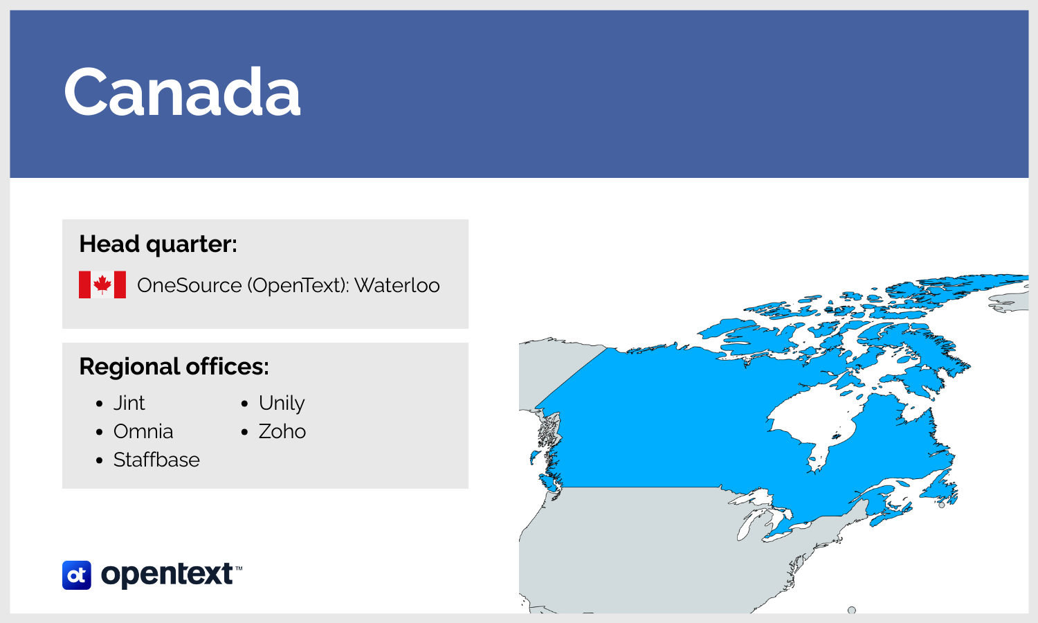 OFFICE LOCATIONS MASTER!! (2)
