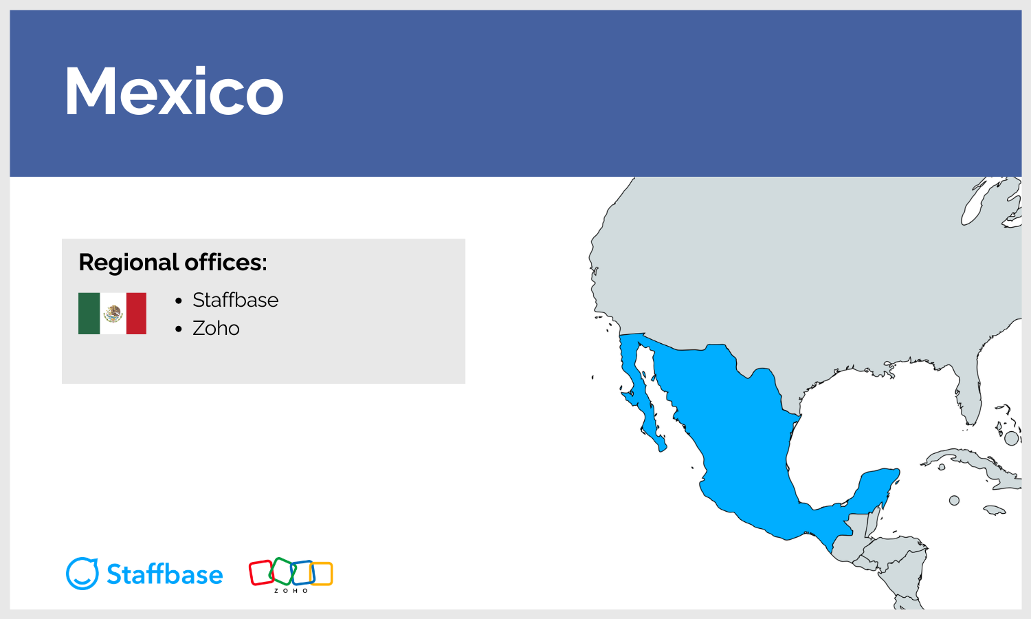 OFFICE LOCATIONS MASTER!! (4)