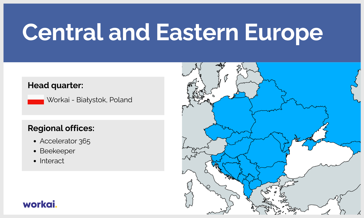 OFFICE LOCATIONS MASTER!! (6)