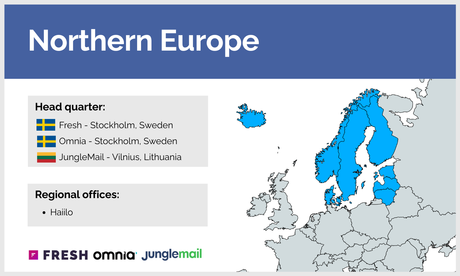 OFFICE LOCATIONS MASTER!! (7)