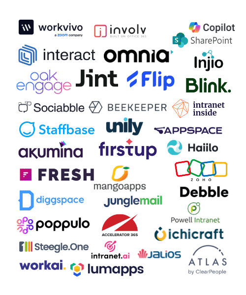 Untitled (550 x 600 px) (2)