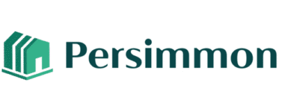 Untitled-design-2025-10-07T131848.895