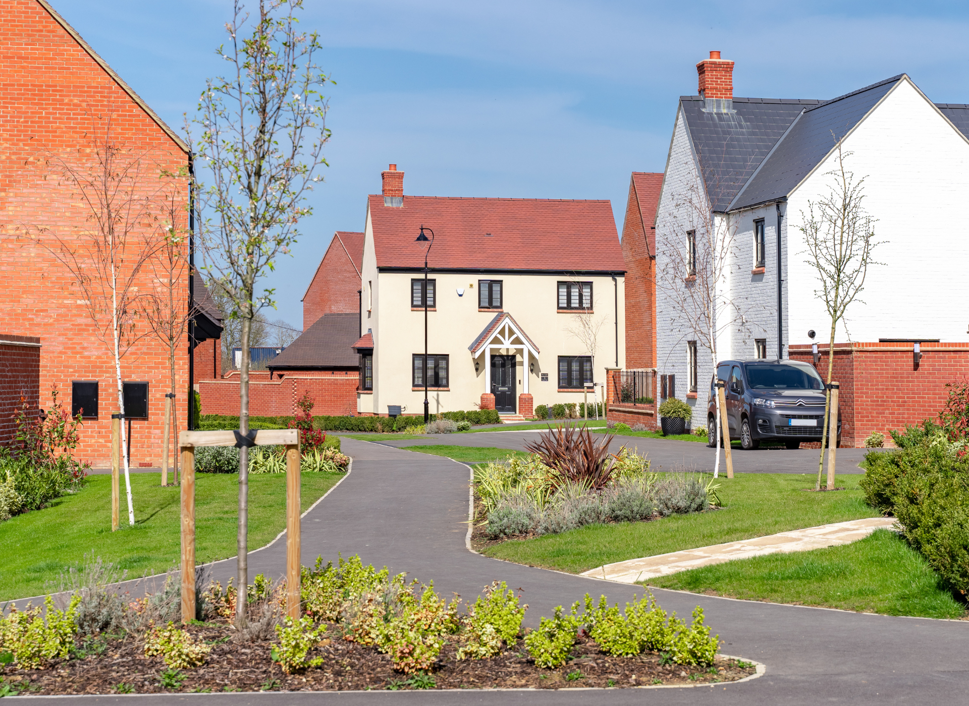 Untitled-design-2025-10-07T131916.685