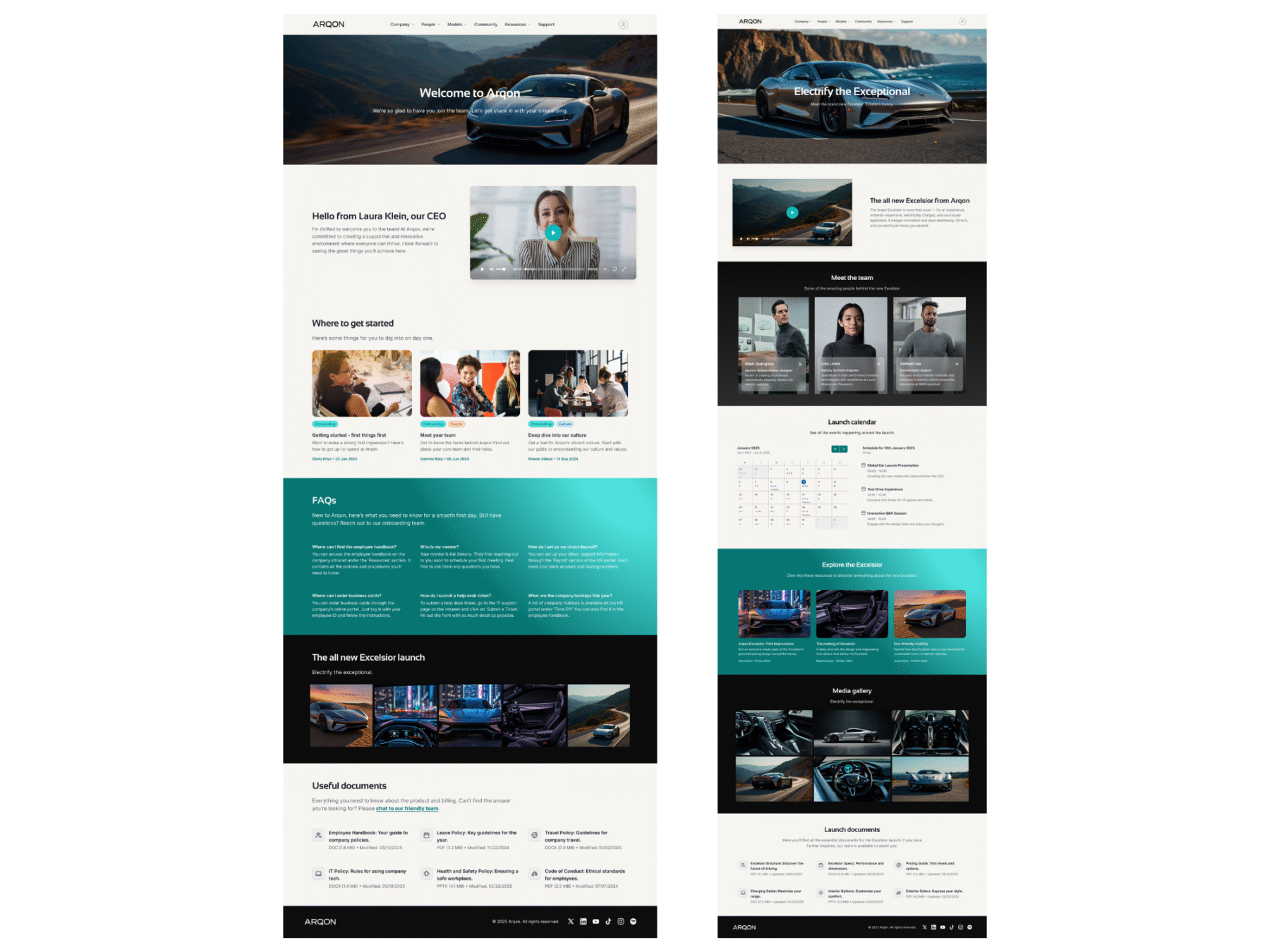 Untitled-design-2025-10-16T103052.285