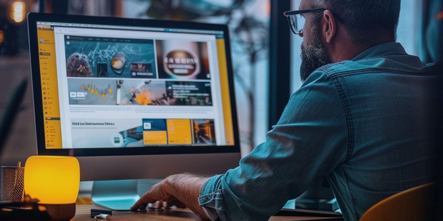 SharePoint Page Layouts - Best Practices for Intranet Publishing